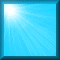 Ltbluesquare1.gif (2722 bytes)