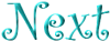 Nextmetallic.gif (2706 bytes)