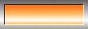 Orangeneon.gif (2125 bytes)