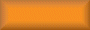 Orangerect.gif (1472 bytes)