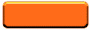 Orangerect2.gif (1210 bytes)