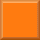 Orangesq.gif (999 bytes)