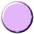 Orchidmetallic.gif (1923 bytes)