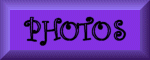 Photos.gif (3402 bytes)