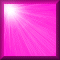 Pinksquare1.gif (2677 bytes)