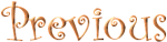 Previousmetallic.gif (3405 bytes)