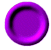Purple1.gif (2203 bytes)