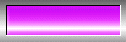 Purpleneon.gif (2376 bytes)