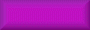 Purplerect.gif (1586 bytes)