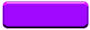 Purplerect2.gif (1240 bytes)