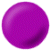 Purpleround.gif (2050 bytes)
