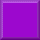 Purplesq.gif (1016 bytes)