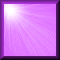 Purplesquare1.gif (2343 bytes)