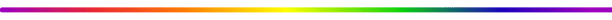 Rainbow.gif (3387 bytes)