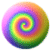 Rainbowround.gif (2735 bytes)