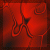 Redlavasq.gif (2446 bytes)