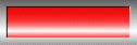Redneon.gif (2190 bytes)