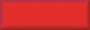 Redrect2.gif (1322 bytes)
