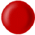 Redround.gif (1850 bytes)