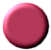 Redround2.gif (2035 bytes)
