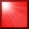 Redsquare1.gif (2678 bytes)