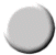 Silverround.gif (1672 bytes)
