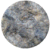 Stone2round.gif (2978 bytes)