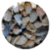 Stoneround.gif (3127 bytes)
