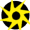 Sunburst.gif (1400 bytes)