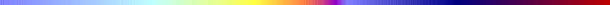 Sunset.gif (2662 bytes)
