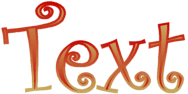 Text.gif (6488 bytes)