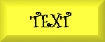 Textbutton.gif (1993 bytes)