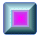 Turquoisbutton.gif (1345 bytes)