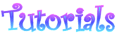 Tutorials.gif (4939 bytes)