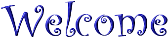WelcomeBlueMetallic.gif (8290 bytes)