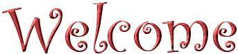WelcomeRedMetallic.gif (8334 bytes)