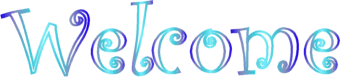 Welcomeblue.gif (11006 bytes)