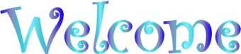 Welcomebluesolid.gif (9464 bytes)