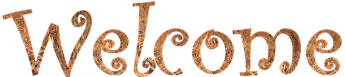 Welcomeleaves.gif (12160 bytes)