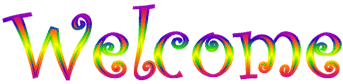 Welcomerainbow1.gif (10454 bytes)