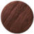 Wood2round.gif (2368 bytes)