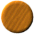 Woodround.gif (2242 bytes)