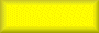 Yellowrect.gif (1317 bytes)