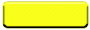 Yellowrect2.gif (1368 bytes)