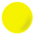 Yellowround.gif (1652 bytes)