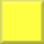 Yellowsq.gif (1018 bytes)