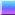 smallbutton1.gif (919 bytes)