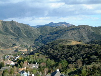 ventura county
