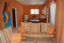 La Casita
