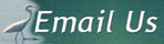 Email Us!